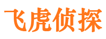 益阳捉小三公司